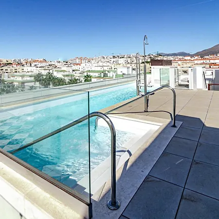 Zaga2c - Brand New Modern 200m To *